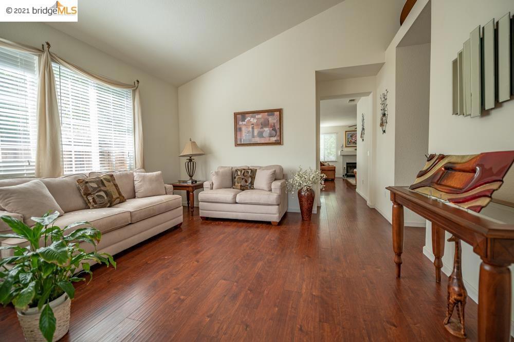 MLS #40954233 image #1