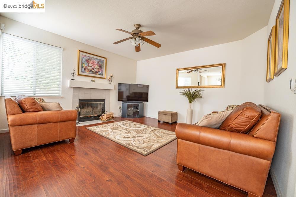 MLS #40954233 image #10