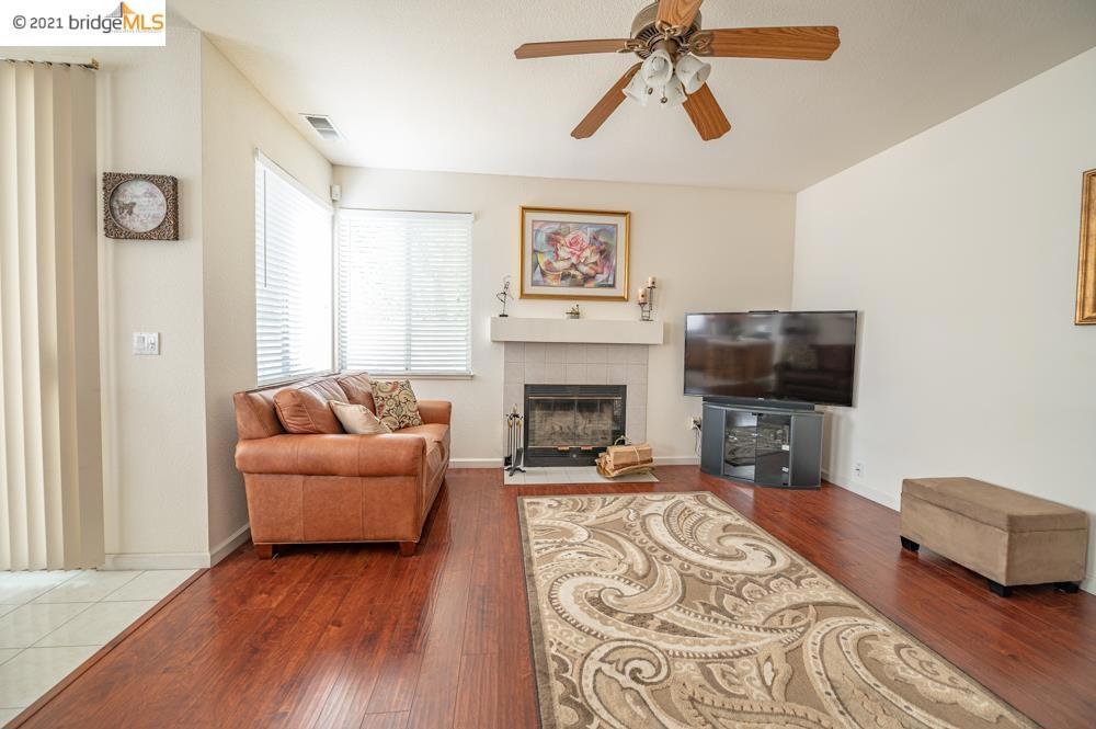 MLS #40954233 image #11