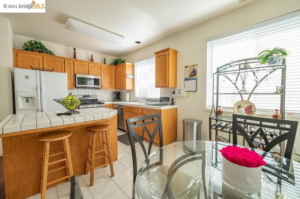 MLS #40954233 image #12