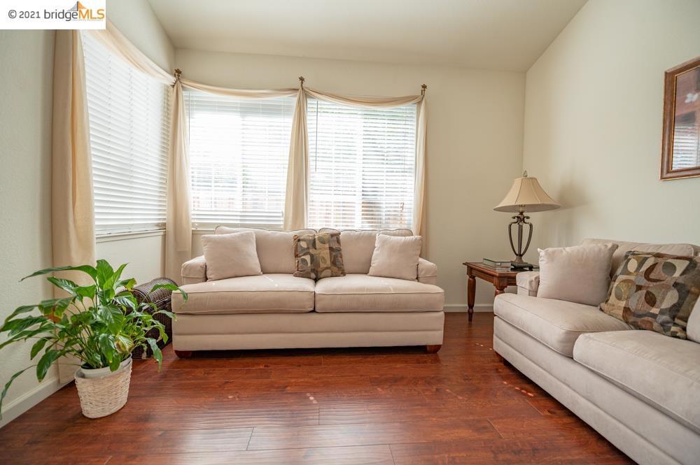 MLS #40954233 image #2