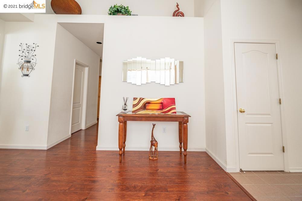 MLS #40954233 image #21