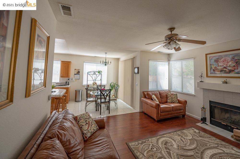 MLS #40954233 image #3