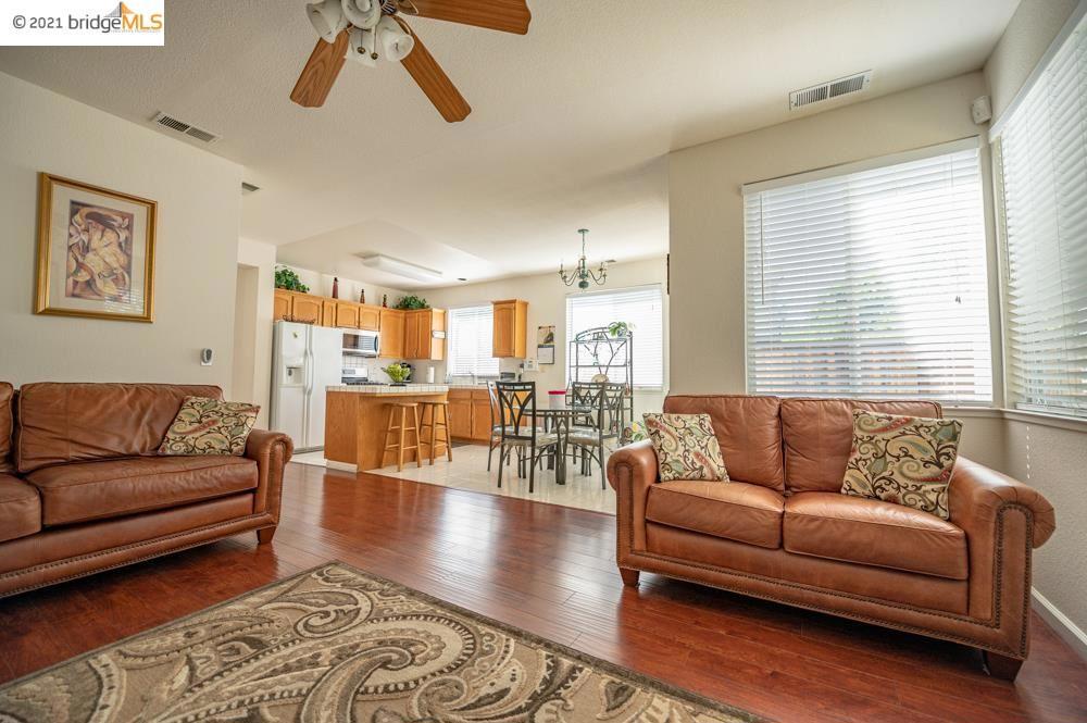 MLS #40954233 image #4