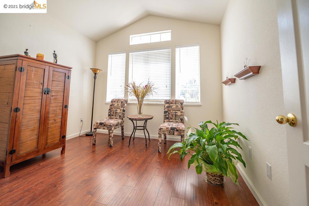 MLS #40954233 image #5