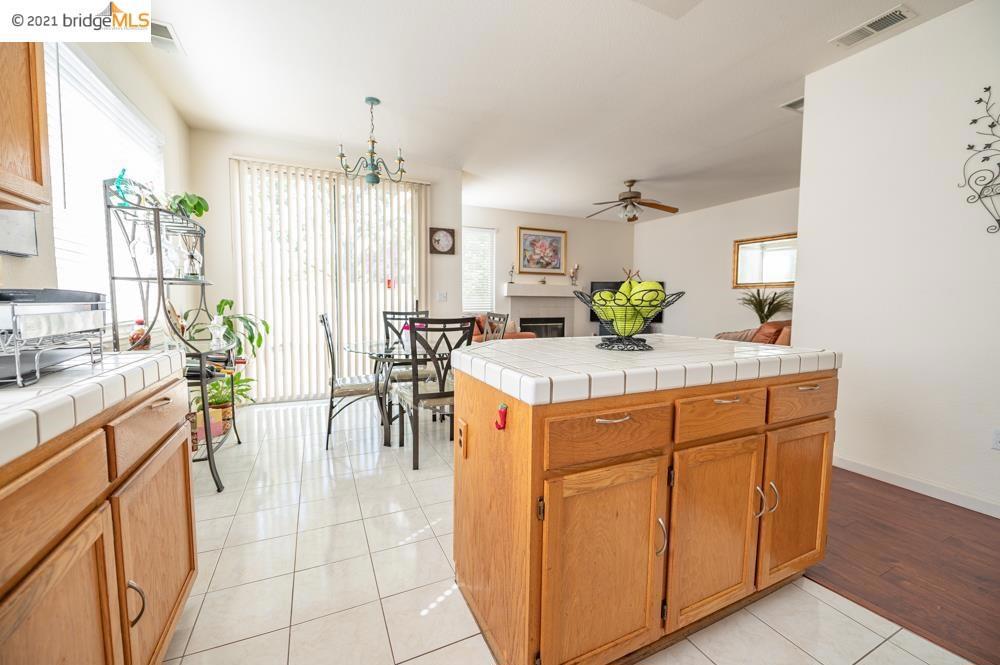 MLS #40954233 image #9