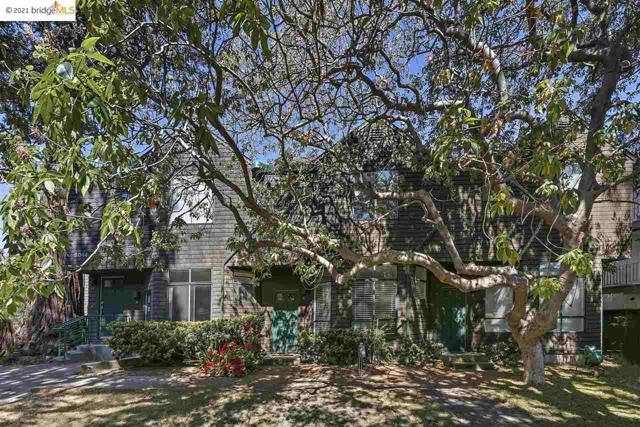 MLS #40954541 image #1