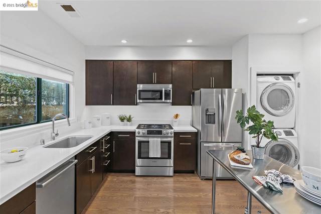 MLS #40954541 image #10