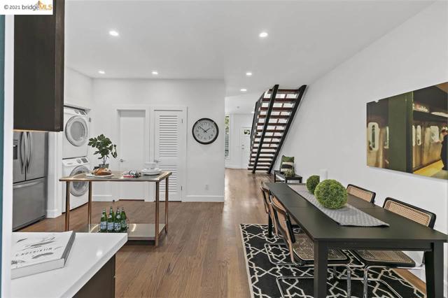 MLS #40954541 image #11