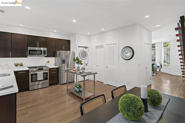 MLS #40954541 image #12