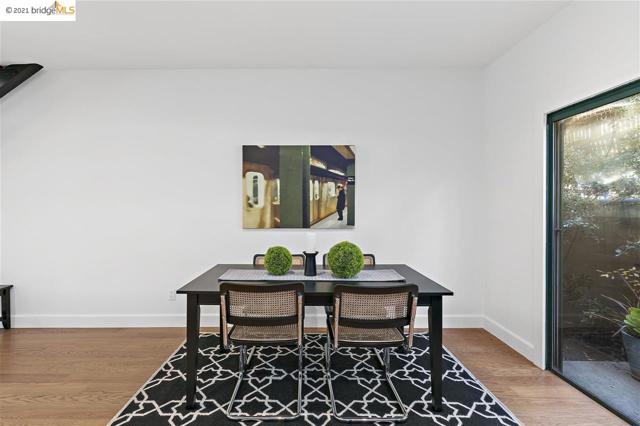 MLS #40954541 image #13