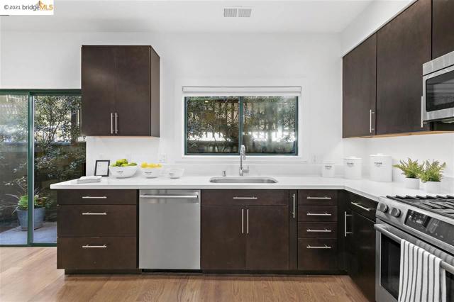 MLS #40954541 image #14