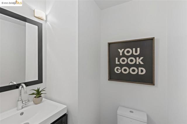 MLS #40954541 image #15