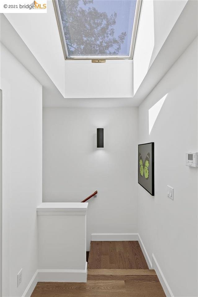 MLS #40954541 image #16