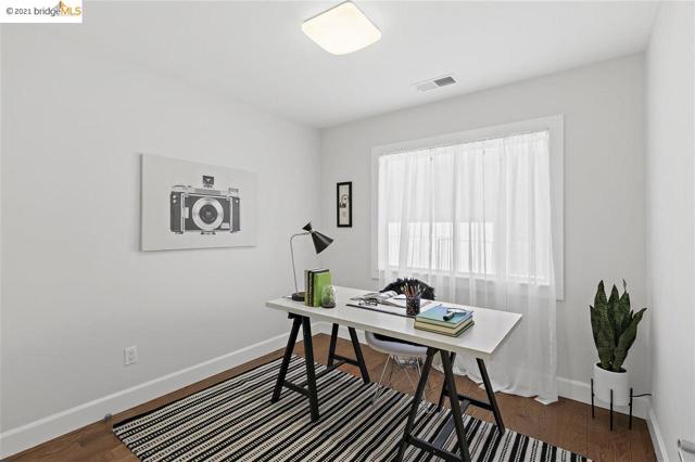 MLS #40954541 image #17