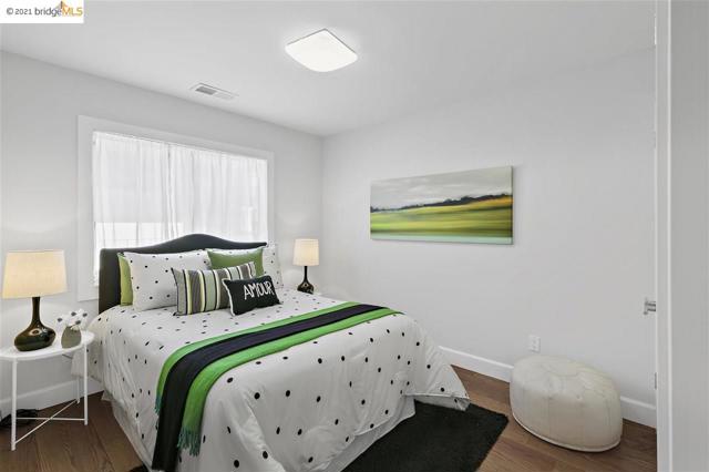 MLS #40954541 image #18