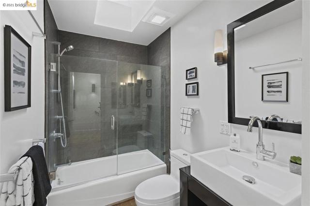 MLS #40954541 image #19