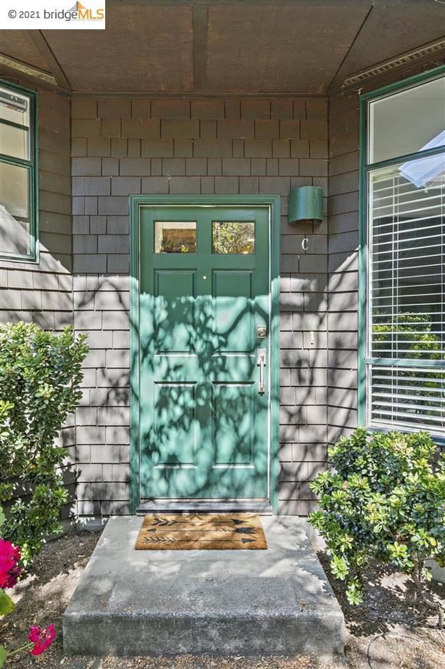 MLS #40954541 image #2