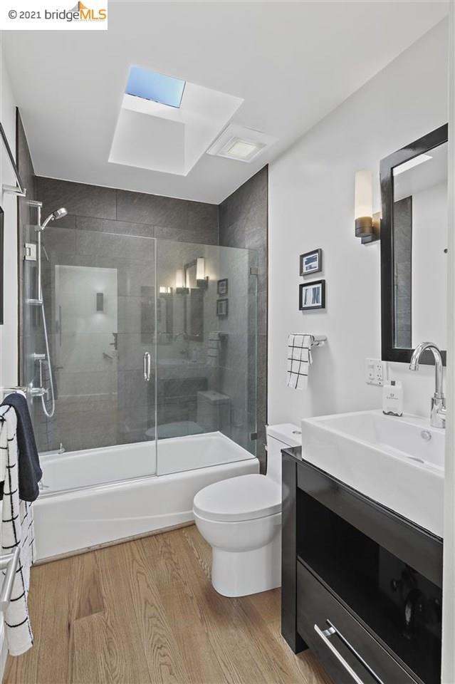 MLS #40954541 image #20