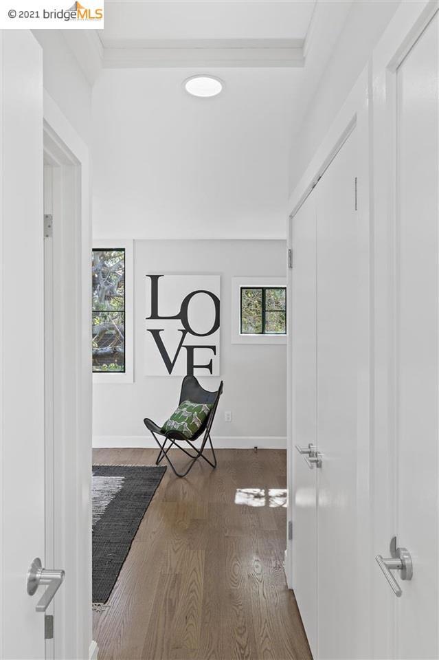 MLS #40954541 image #21