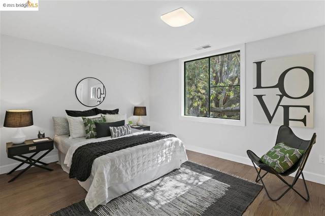 MLS #40954541 image #22