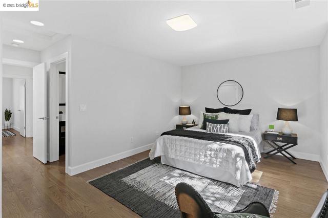 MLS #40954541 image #23