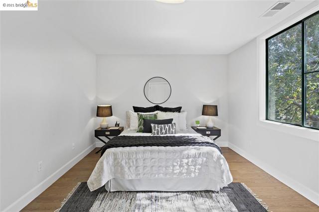 MLS #40954541 image #24