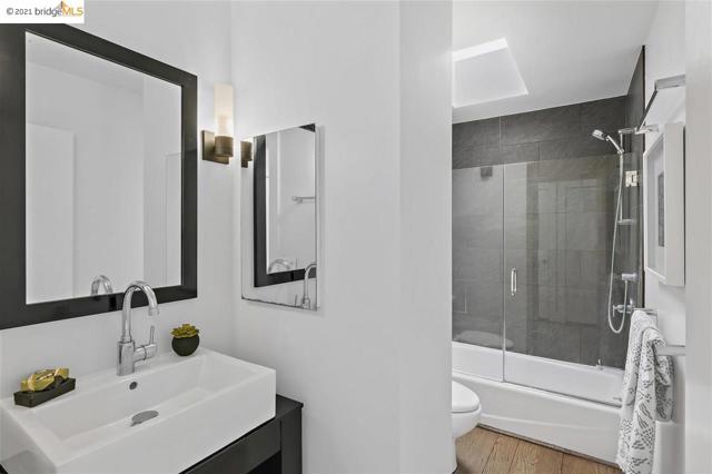 MLS #40954541 image #25