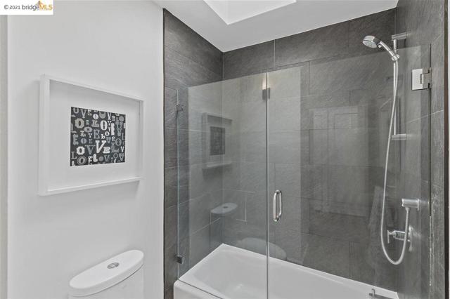 MLS #40954541 image #26