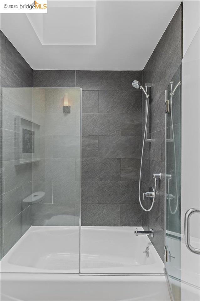 MLS #40954541 image #27