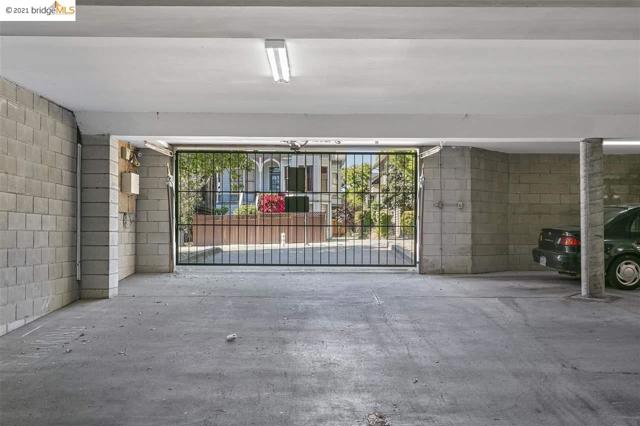 MLS #40954541 image #28