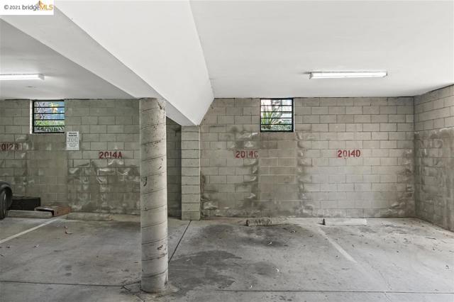 MLS #40954541 image #29