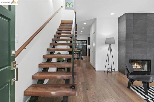 MLS #40954541 image #3