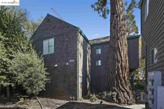 MLS #40954541 image #30