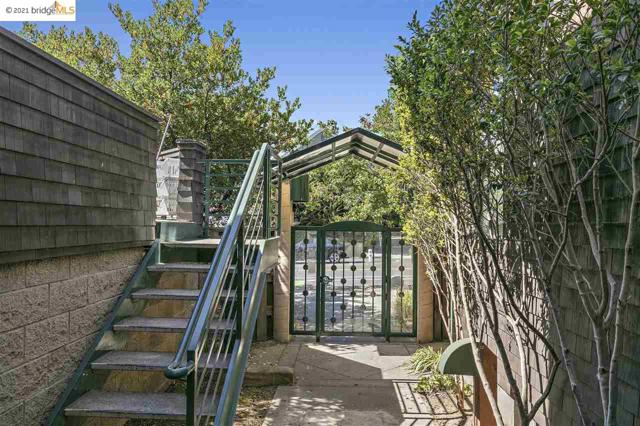 MLS #40954541 image #31