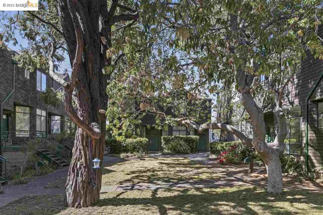 MLS #40954541 image #32