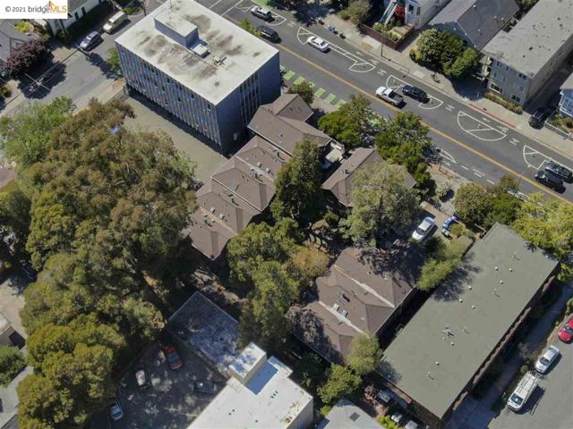 MLS #40954541 image #33