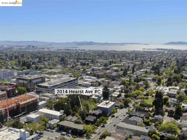 MLS #40954541 image #34