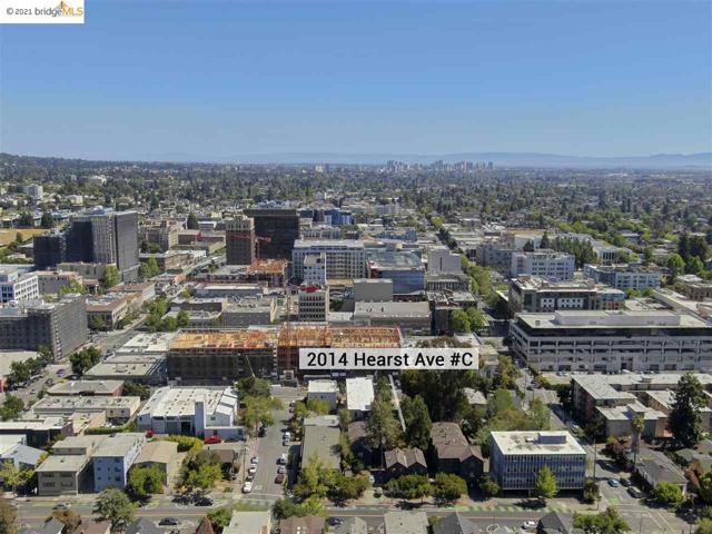 MLS #40954541 image #35