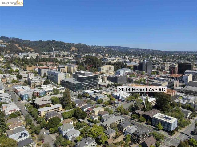 MLS #40954541 image #36