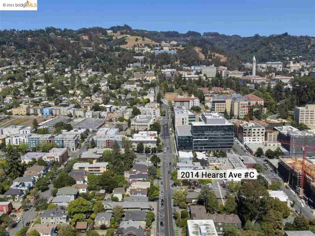 MLS #40954541 image #37