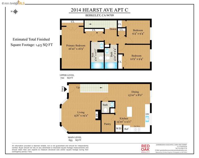 MLS #40954541 image #38