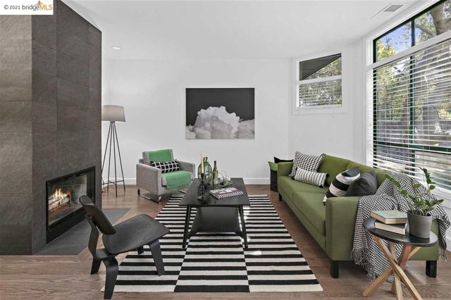 MLS #40954541 image #4