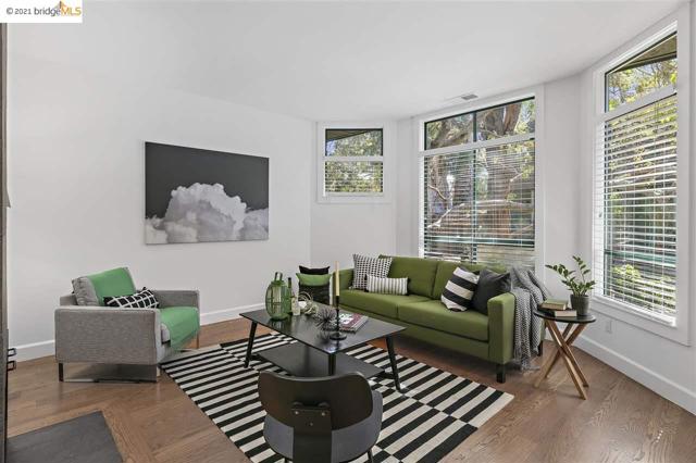 MLS #40954541 image #5