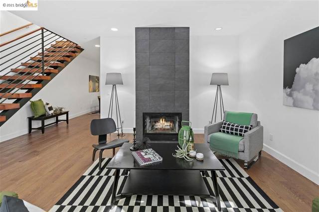 MLS #40954541 image #6