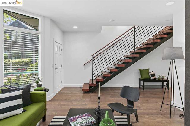 MLS #40954541 image #7