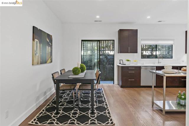 MLS #40954541 image #8