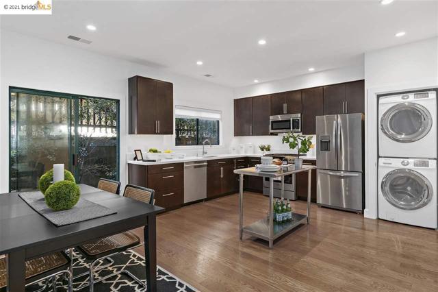 MLS #40954541 image #9