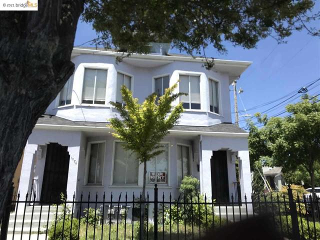 MLS #40960108 image #0