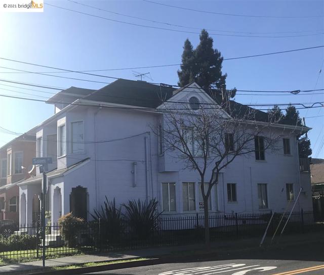 MLS #40960108 image #1